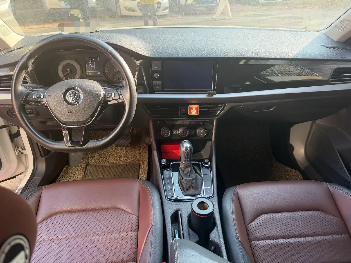 2018 Buick Verano 1.5T 169HP L4 7DCT,autocango,china used car exporter,china ev exporter,chinese used car exporter,chinese used ev exporter