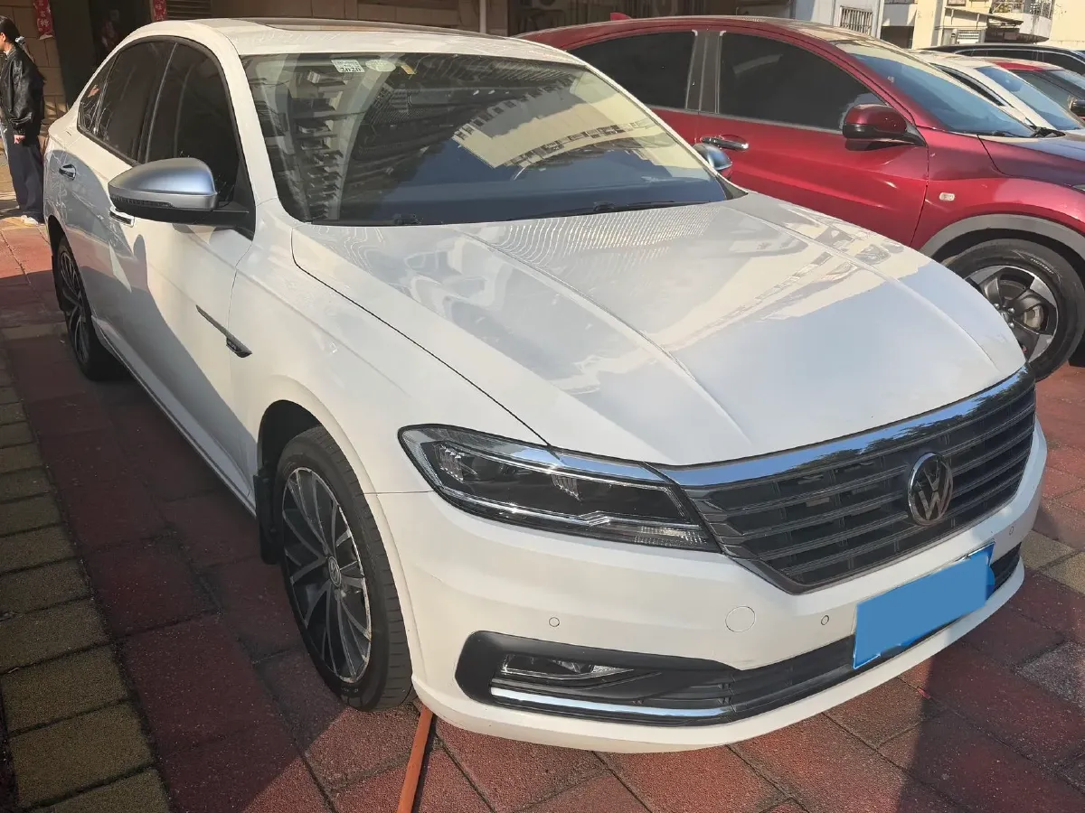 2018 Buick Verano 1.5T 169HP L4 7DCT,autocango,china used car exporter,china ev exporter,chinese used car exporter,chinese used ev exporter