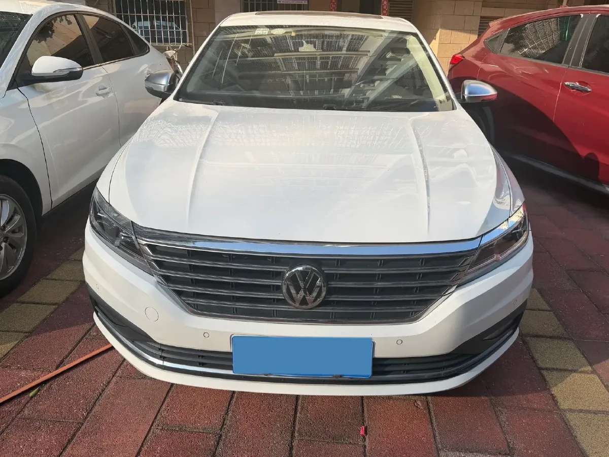 2018 Buick Verano 1.5T 169HP L4 7DCT,autocango,china used car exporter,china ev exporter,chinese used car exporter,chinese used ev exporter