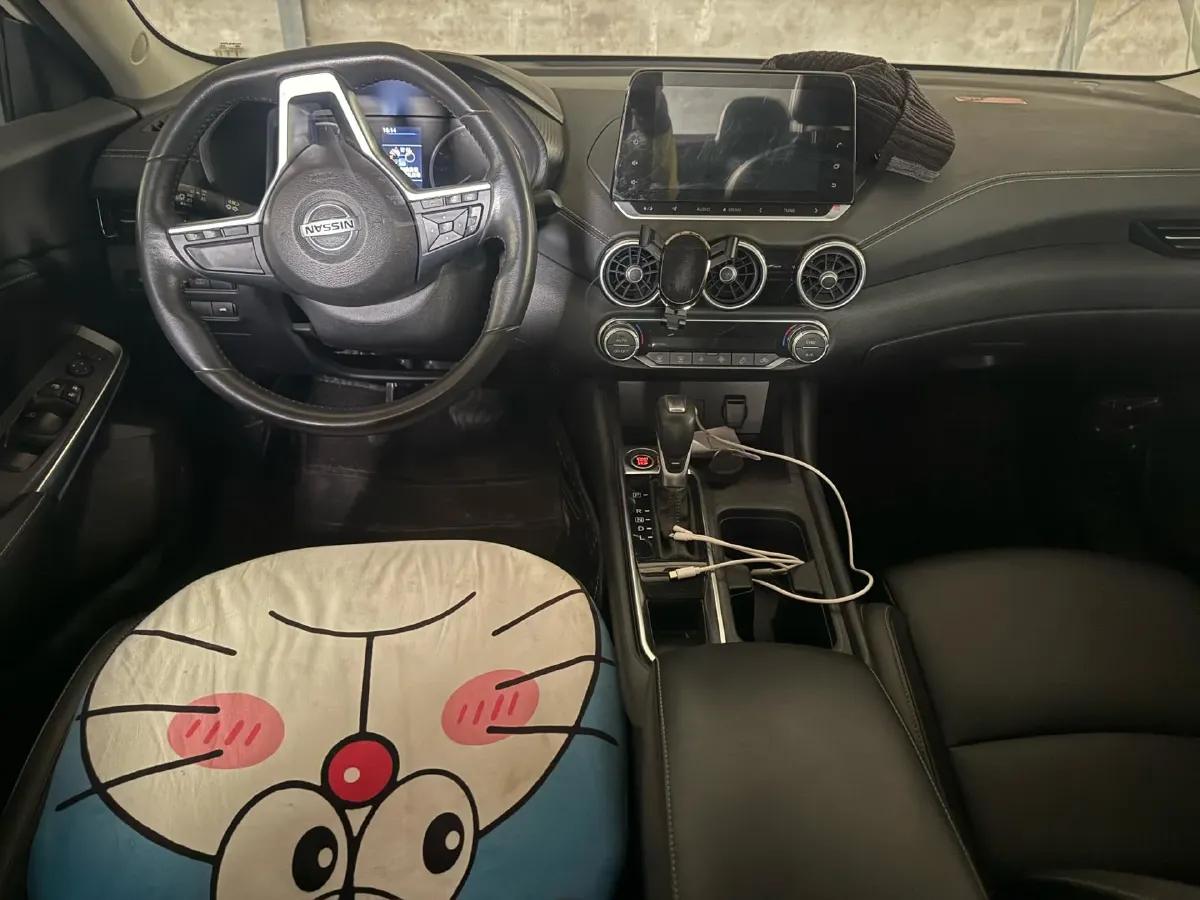 2021 Nissan Sylphy 1.6L 135HP L4 CVT,autocango,china used car exporter,china ev exporter,chinese used car exporter,chinese used ev exporter