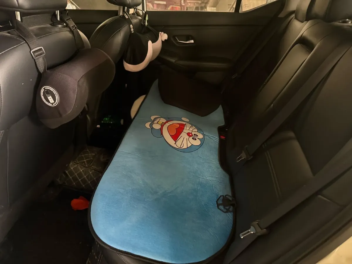 2021 Nissan Sylphy 1.6L 135HP L4 CVT,autocango,china used car exporter,china ev exporter,chinese used car exporter,chinese used ev exporter