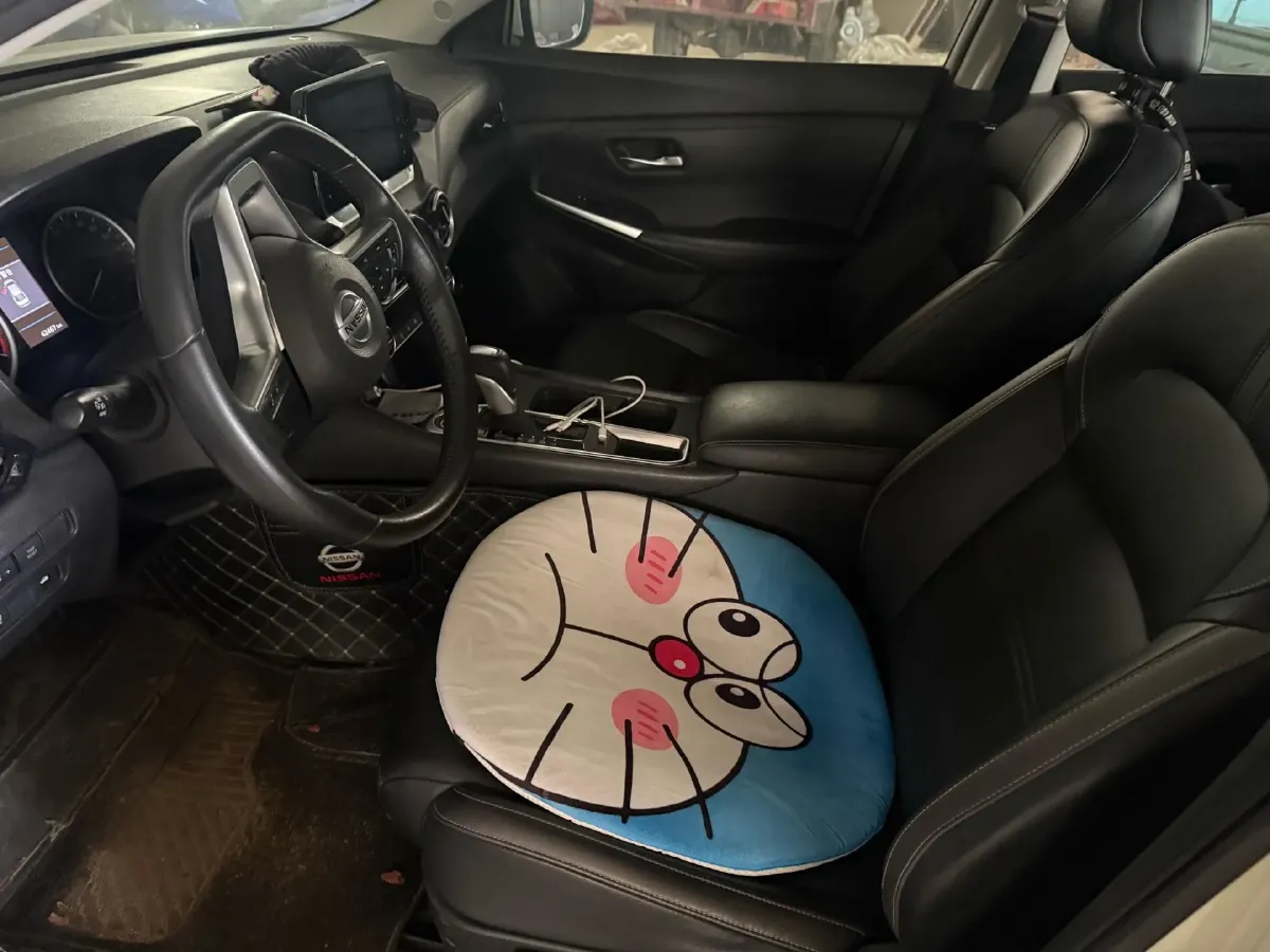 2021 Nissan Sylphy 1.6L 135HP L4 CVT,autocango,china used car exporter,china ev exporter,chinese used car exporter,chinese used ev exporter