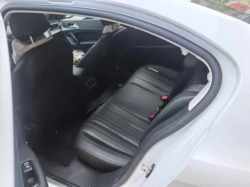 2022 Peugeot 408 1.6T 170HP L4 6AT,autocango,china used car exporter,china ev exporter,chinese used car exporter,chinese used ev exporter