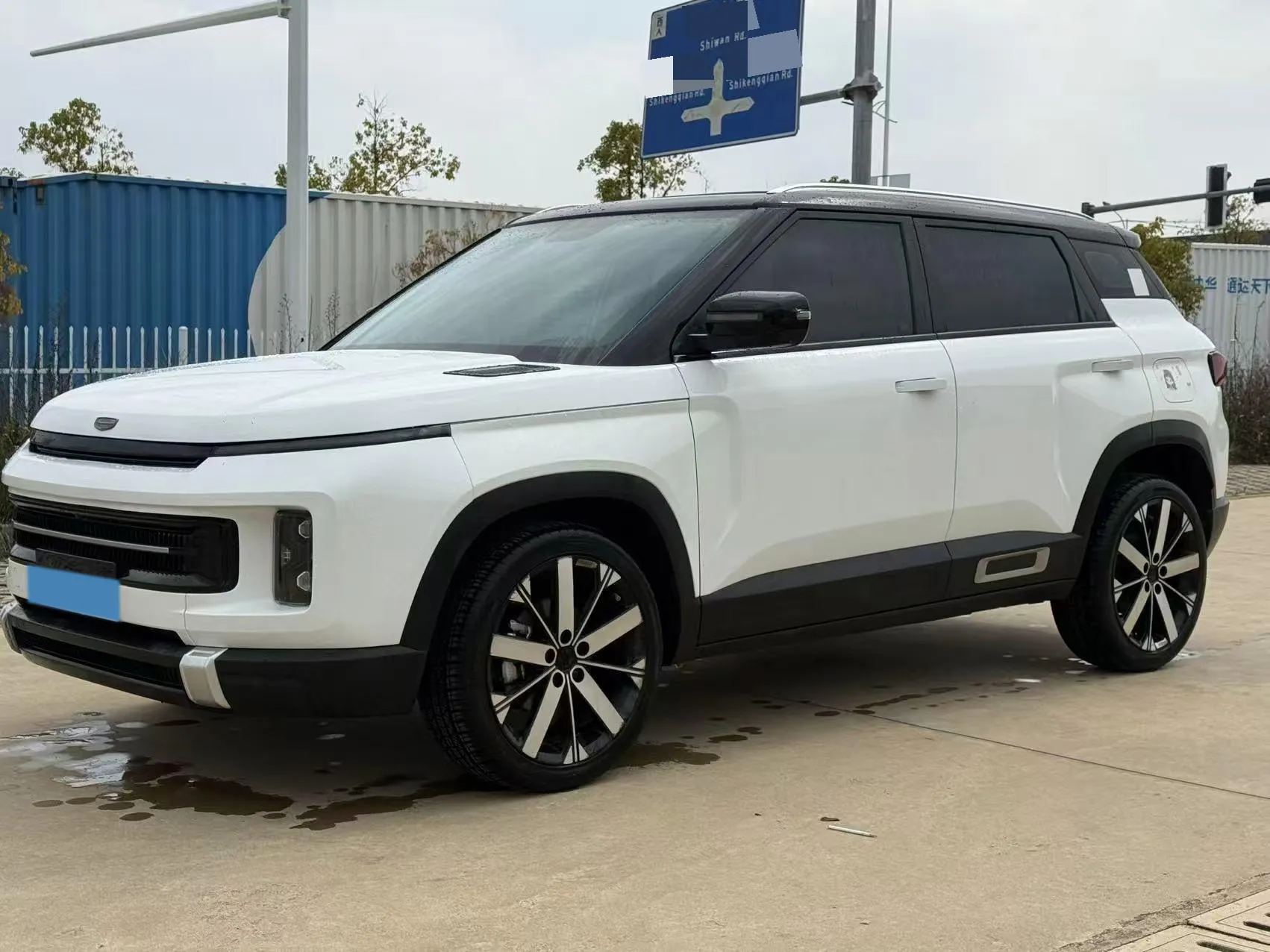 autocango,china used car exporter,china ev exporter,chinese used car exporter,chinese used ev exporter