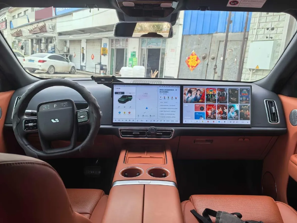 2024 Ford Bronco 2.3T 275HP L4 10AT,autocango,china used car exporter,china ev exporter,chinese used car exporter,chinese used ev exporter