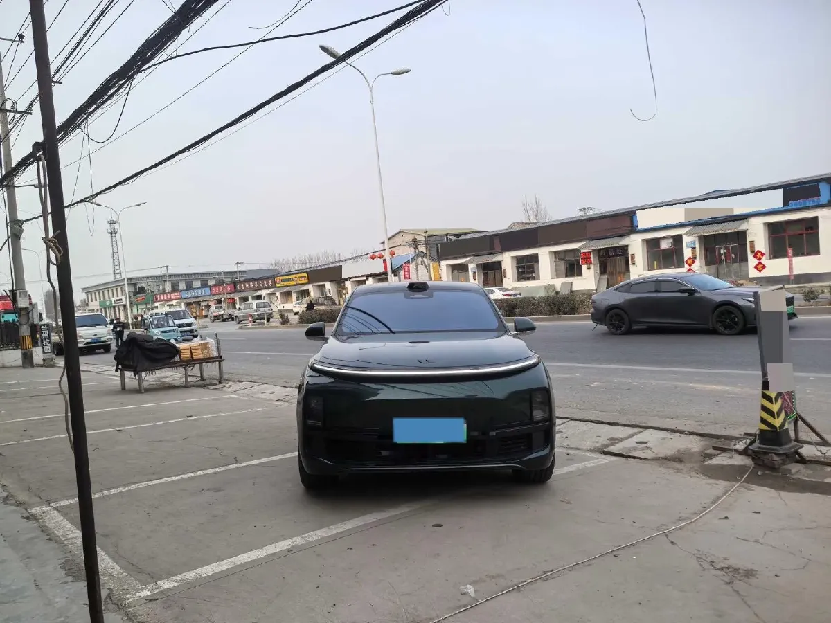 2024 Ford Bronco 2.3T 275HP L4 10AT,autocango,china used car exporter,china ev exporter,chinese used car exporter,chinese used ev exporter