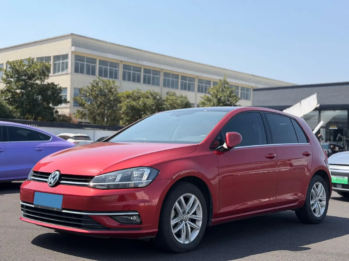 2019 Brilliance Auto V7 1.8T 231HP L4 7DCT,autocango,china used car exporter,china ev exporter,chinese used car exporter,chinese used ev exporter