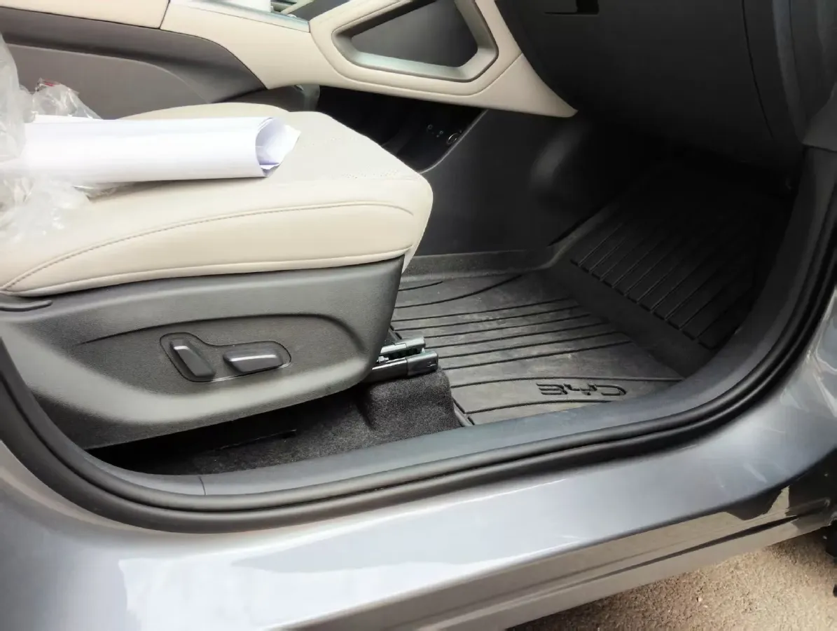 2025 BYD YuanUP BEV 45.12KWH,autocango,china used car exporter,china ev exporter,chinese used car exporter,chinese used ev exporter