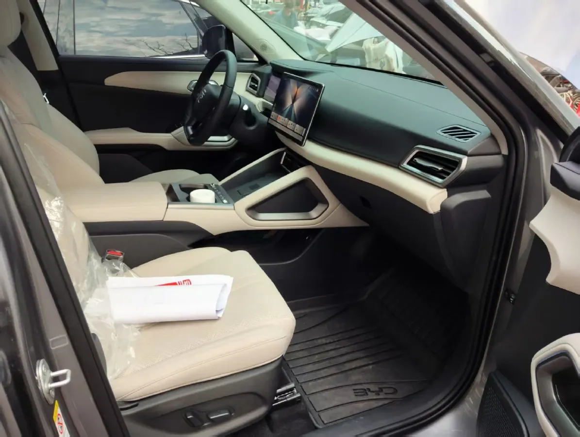 2025 BYD YuanUP BEV 45.12KWH,autocango,china used car exporter,china ev exporter,chinese used car exporter,chinese used ev exporter