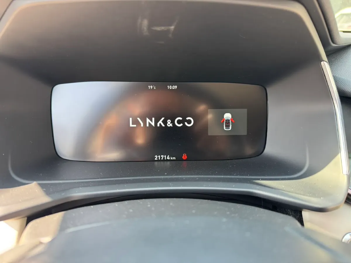2022 LYNK&CO 02 1.5T 180HP L3 7DCT,autocango,china used car exporter,china ev exporter,chinese used car exporter,chinese used ev exporter