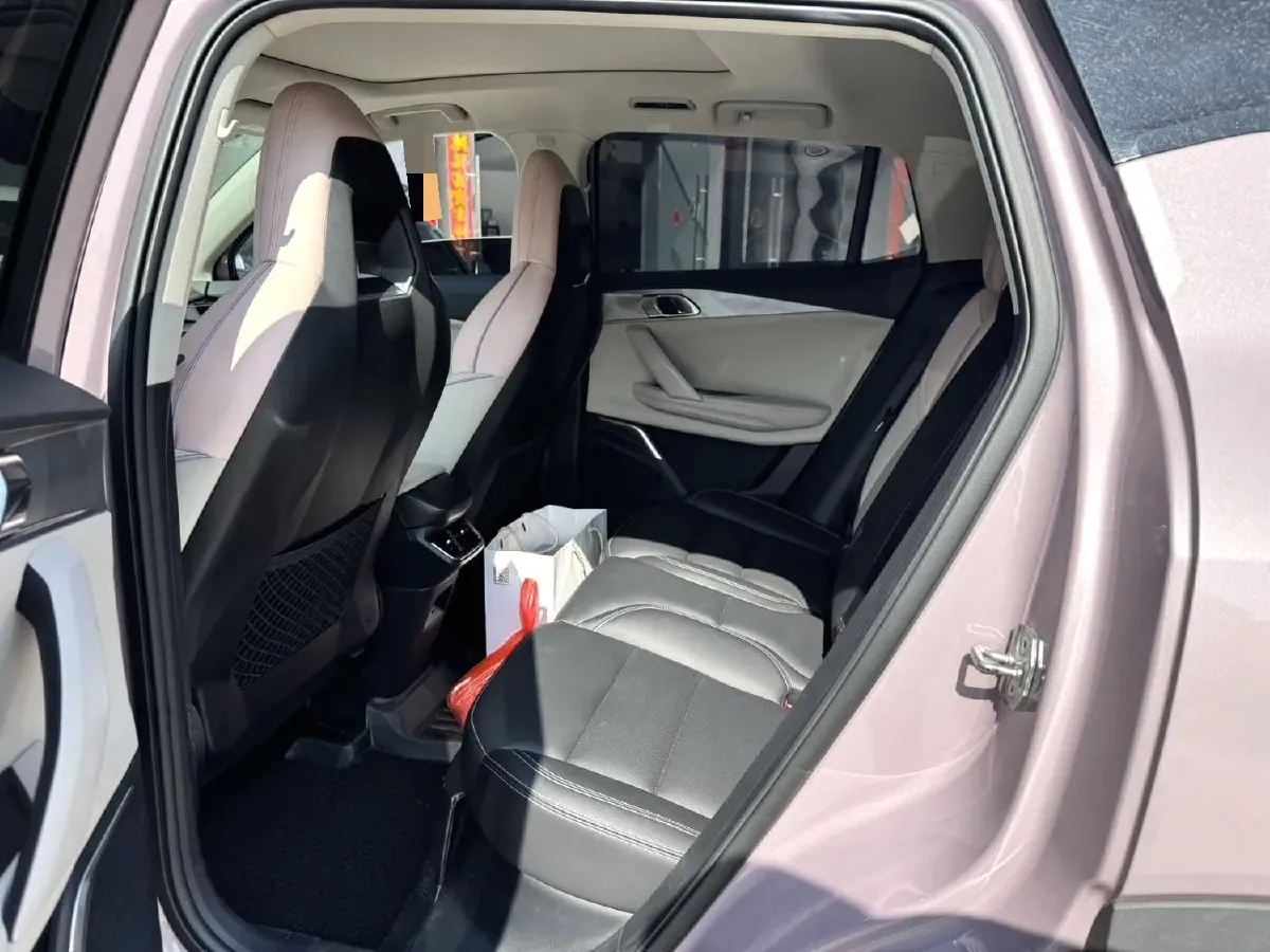 2022 LYNK&CO 02 1.5T 180HP L3 7DCT,autocango,china used car exporter,china ev exporter,chinese used car exporter,chinese used ev exporter