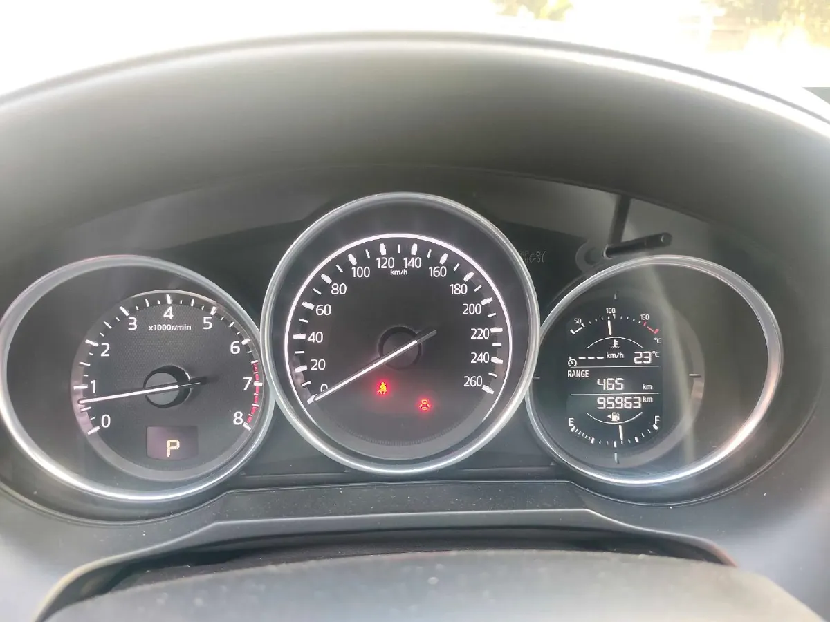 2018 Mazda Atenza 2.0L 158HP L4 6AT,autocango,china used car exporter,china ev exporter,chinese used car exporter,chinese used ev exporter