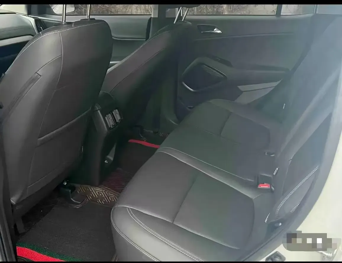 2021 Hyundai ix35 2.0L 160HP L4 6AT,autocango,china used car exporter,china ev exporter,chinese used car exporter,chinese used ev exporter