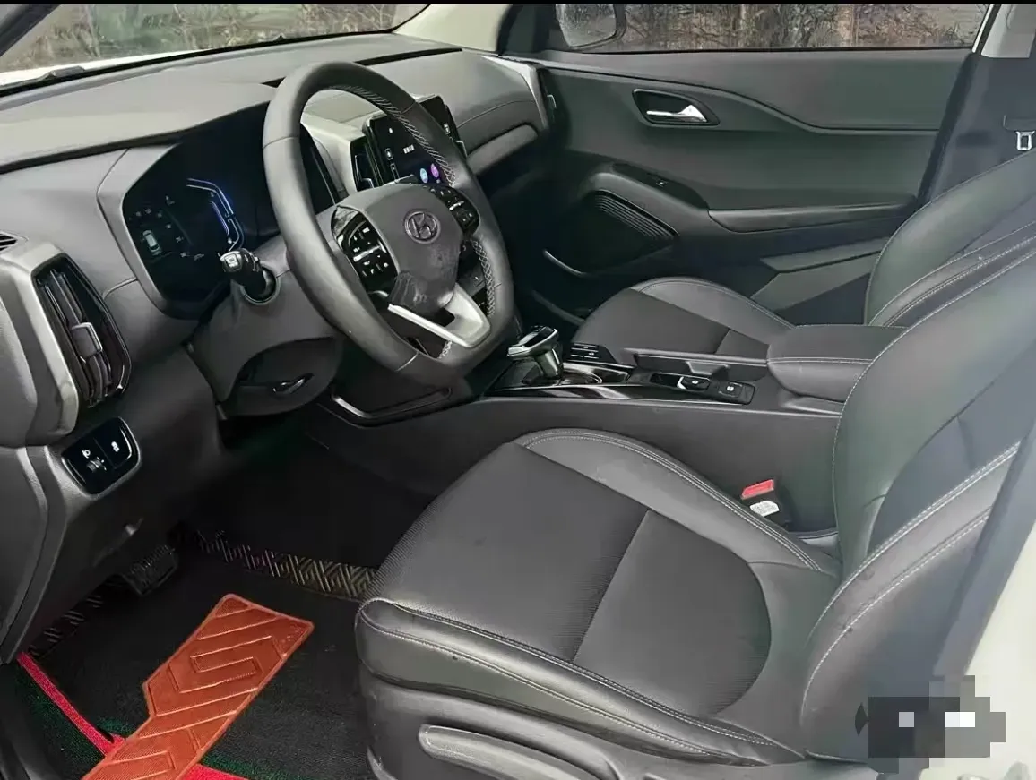 2021 Hyundai ix35 2.0L 160HP L4 6AT,autocango,china used car exporter,china ev exporter,chinese used car exporter,chinese used ev exporter