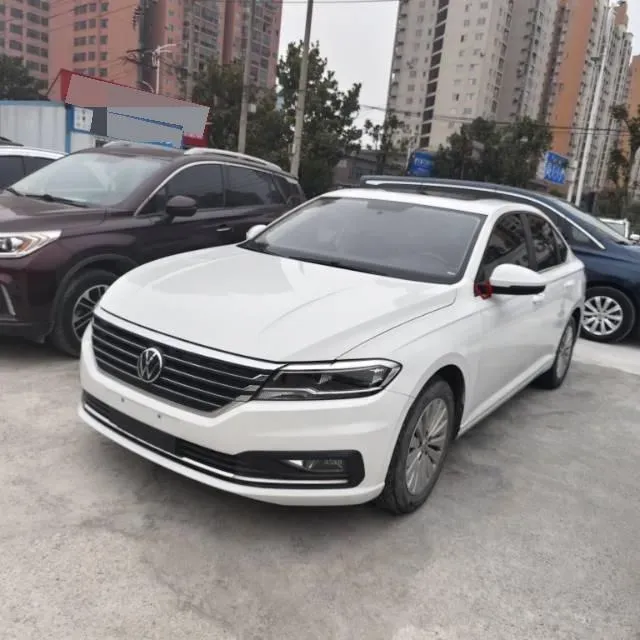 2019 Volkswagen Sagitar 1.2T 116HP L4 7DCT,autocango,china used car exporter,china ev exporter,chinese used car exporter,chinese used ev exporter