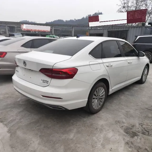 2019 Volkswagen Sagitar 1.2T 116HP L4 7DCT,autocango,china used car exporter,china ev exporter,chinese used car exporter,chinese used ev exporter