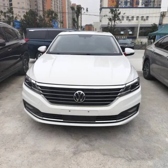 2019 Volkswagen Sagitar 1.2T 116HP L4 7DCT,autocango,china used car exporter,china ev exporter,chinese used car exporter,chinese used ev exporter