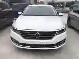 2019 Volkswagen Sagitar 1.2T 116HP L4 7DCT