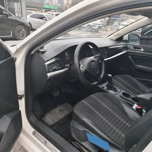 2019 Volkswagen Sagitar 1.2T 116HP L4 7DCT,autocango,china used car exporter,china ev exporter,chinese used car exporter,chinese used ev exporter