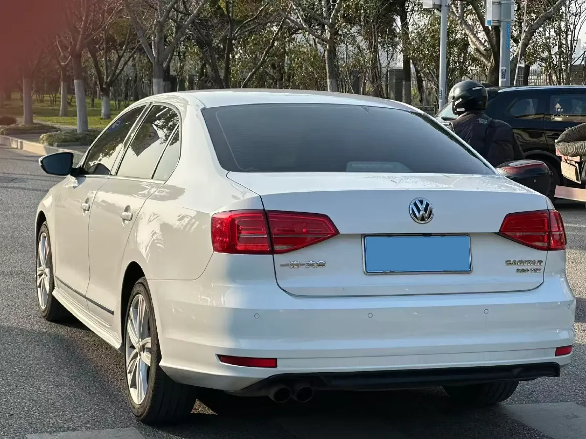 2018 Mazda CX-4 2.5L 192HP L4 6AT,autocango,china used car exporter,china ev exporter,chinese used car exporter,chinese used ev exporter