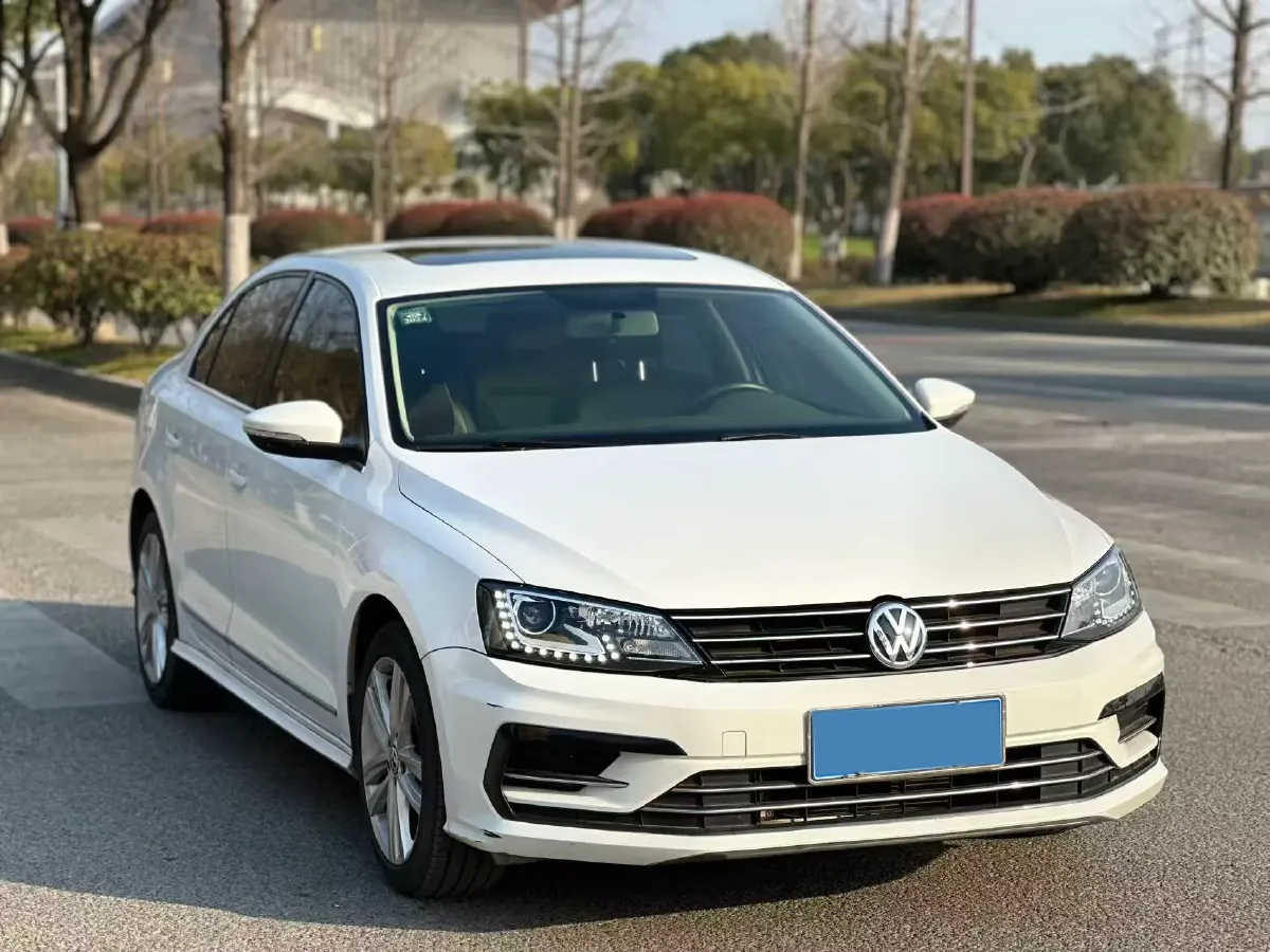 2018 Mazda CX-4 2.5L 192HP L4 6AT,autocango,china used car exporter,china ev exporter,chinese used car exporter,chinese used ev exporter