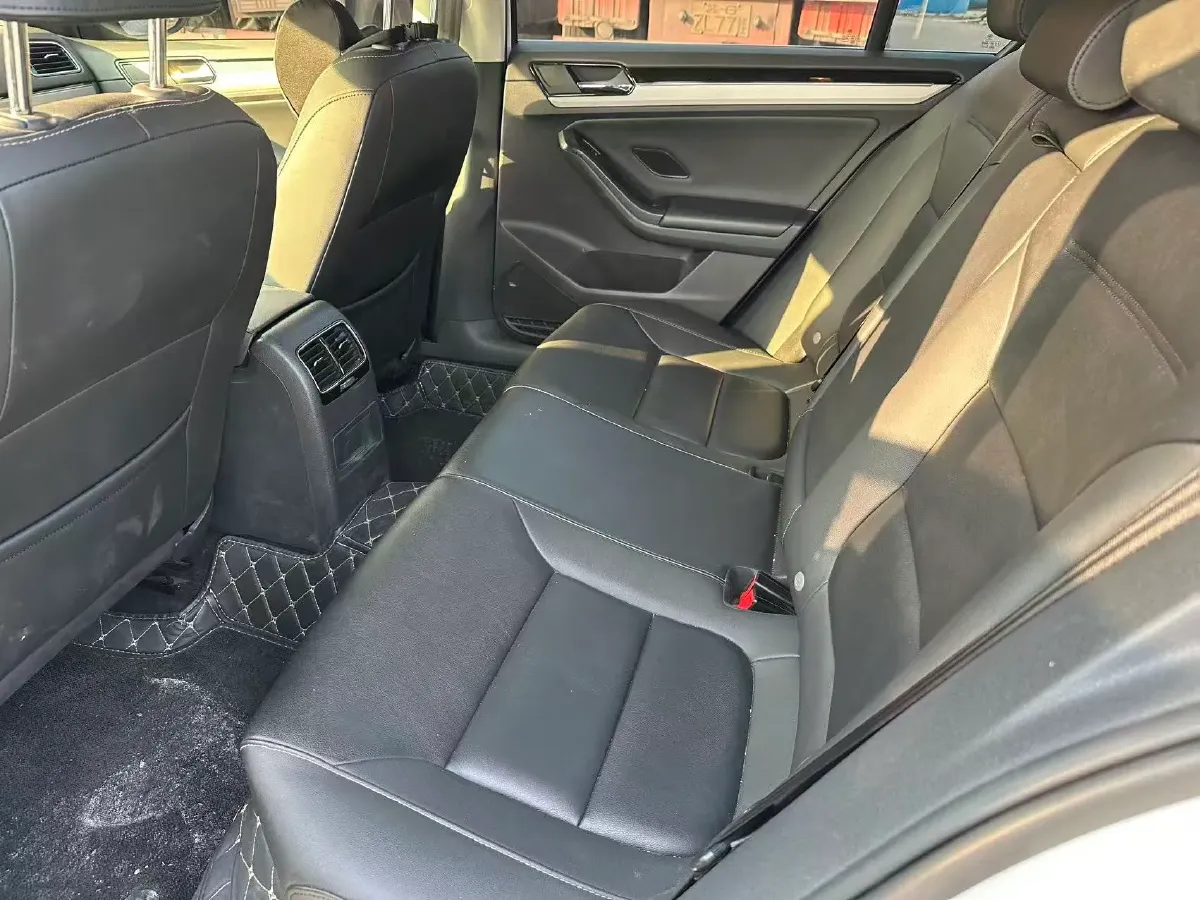 2018 Mazda CX-4 2.5L 192HP L4 6AT,autocango,china used car exporter,china ev exporter,chinese used car exporter,chinese used ev exporter