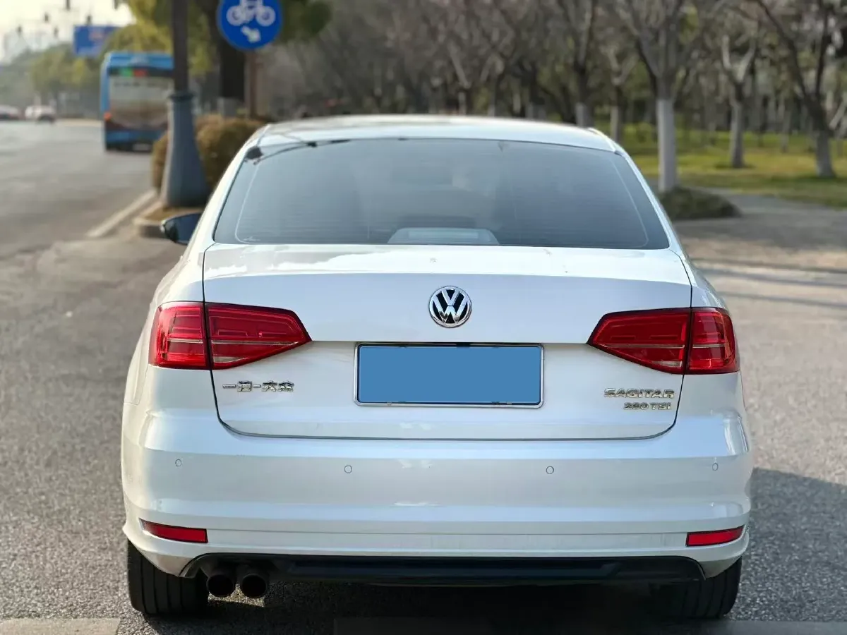 2018 Mazda CX-4 2.5L 192HP L4 6AT,autocango,china used car exporter,china ev exporter,chinese used car exporter,chinese used ev exporter