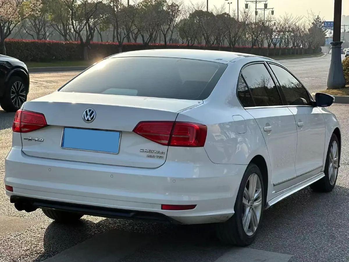 2018 Mazda CX-4 2.5L 192HP L4 6AT,autocango,china used car exporter,china ev exporter,chinese used car exporter,chinese used ev exporter