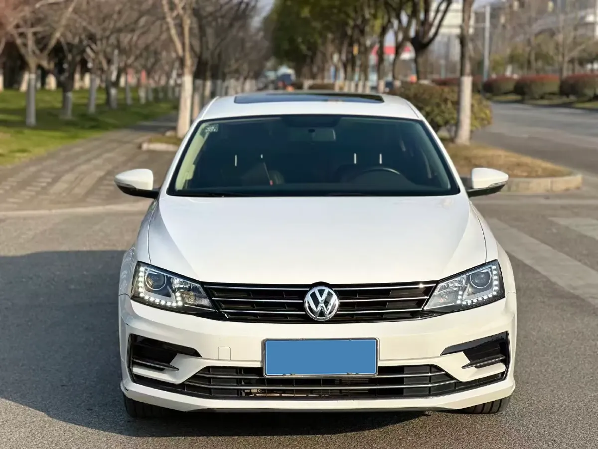 2018 Mazda CX-4 2.5L 192HP L4 6AT,autocango,china used car exporter,china ev exporter,chinese used car exporter,chinese used ev exporter