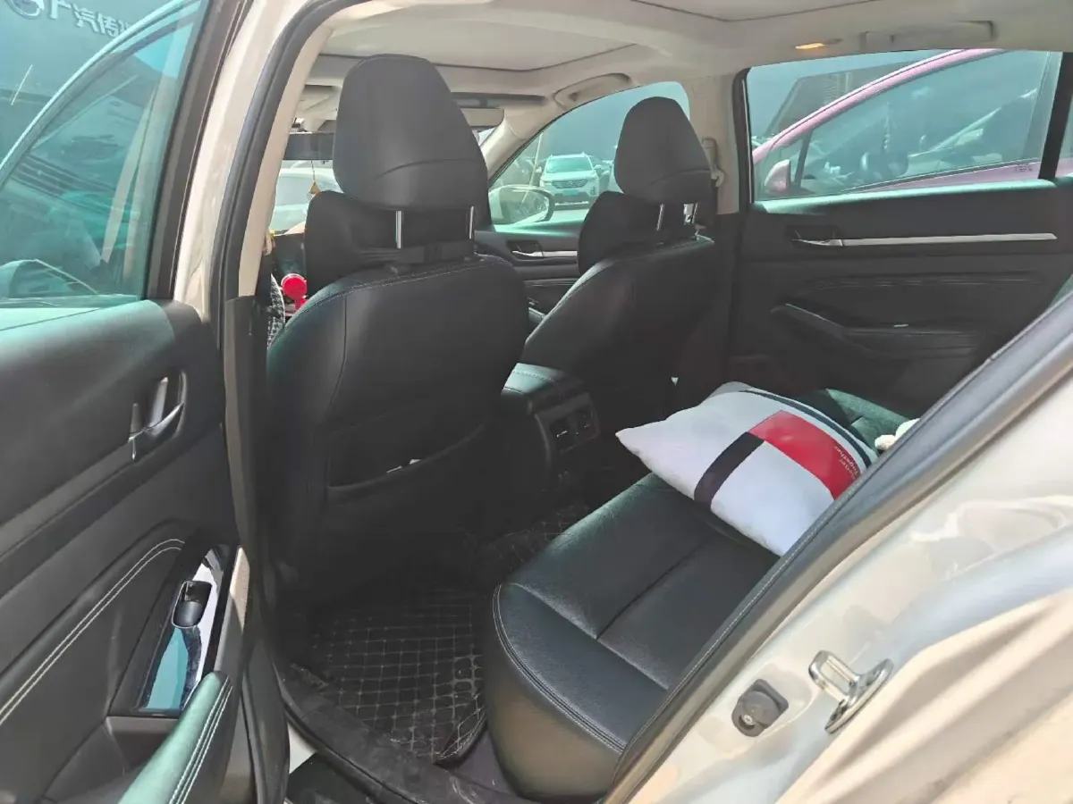 2021 Nissan Teana 2.0L 156HP L4 CVT,autocango,china used car exporter,china ev exporter,chinese used car exporter,chinese used ev exporter