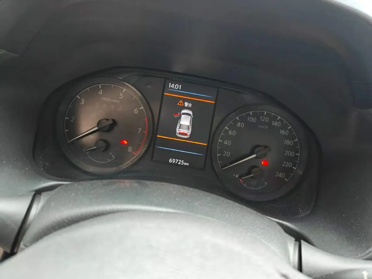 2021 Nissan Teana 2.0L 156HP L4 CVT,autocango,china used car exporter,china ev exporter,chinese used car exporter,chinese used ev exporter