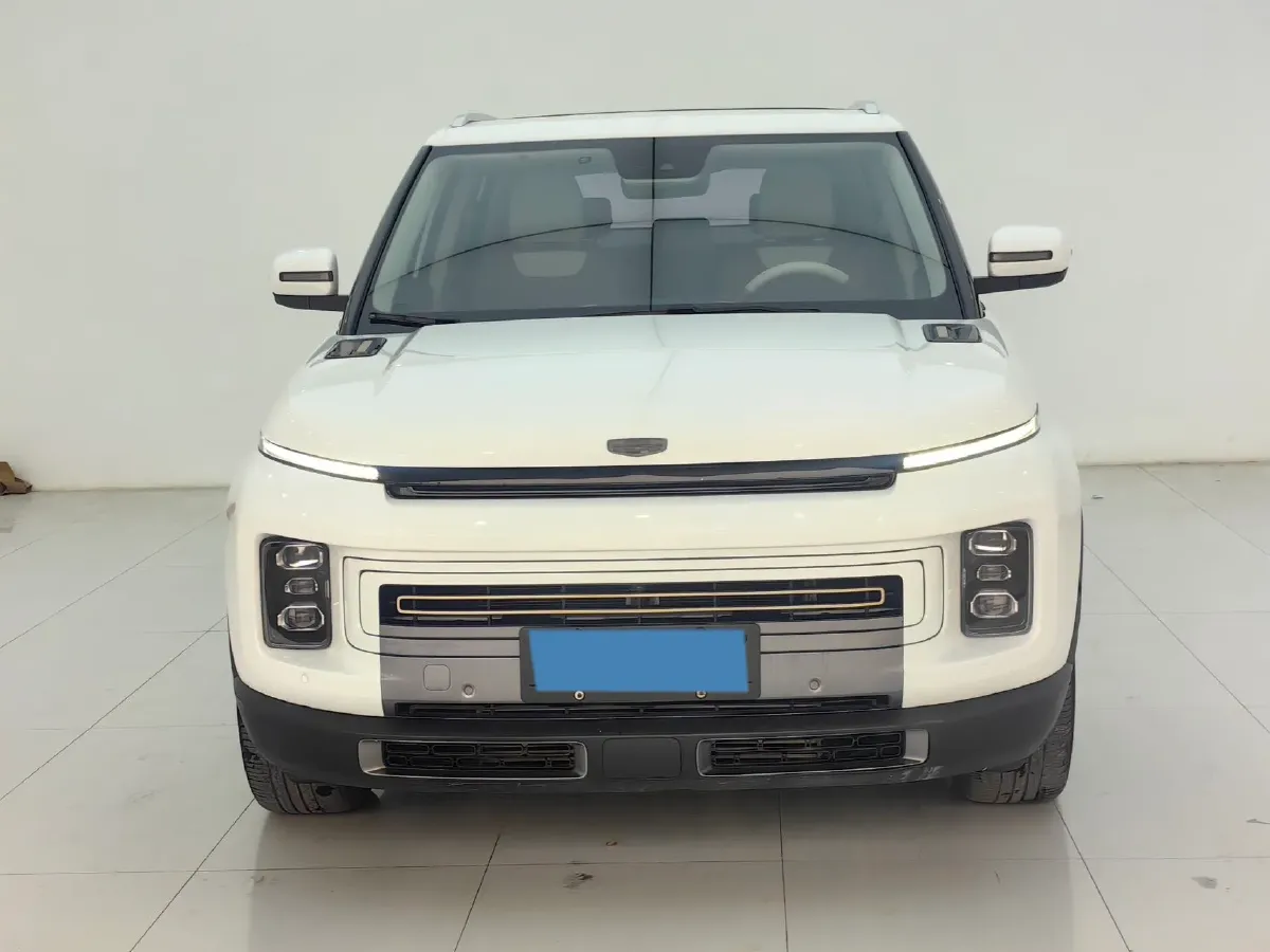2020 Geely ICON 1.5T 177HP L3 7DCT,autocango,china used car exporter,china ev exporter,chinese used car exporter,chinese used ev exporter