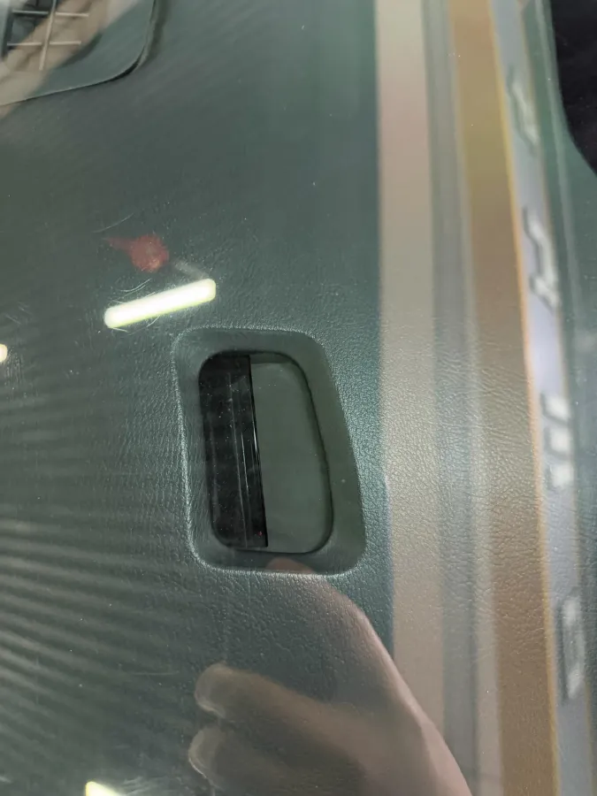 2021 Cadillac CT6 2.0T 237HP L4 10AT,autocango,china used car exporter,china ev exporter,chinese used car exporter,chinese used ev exporter