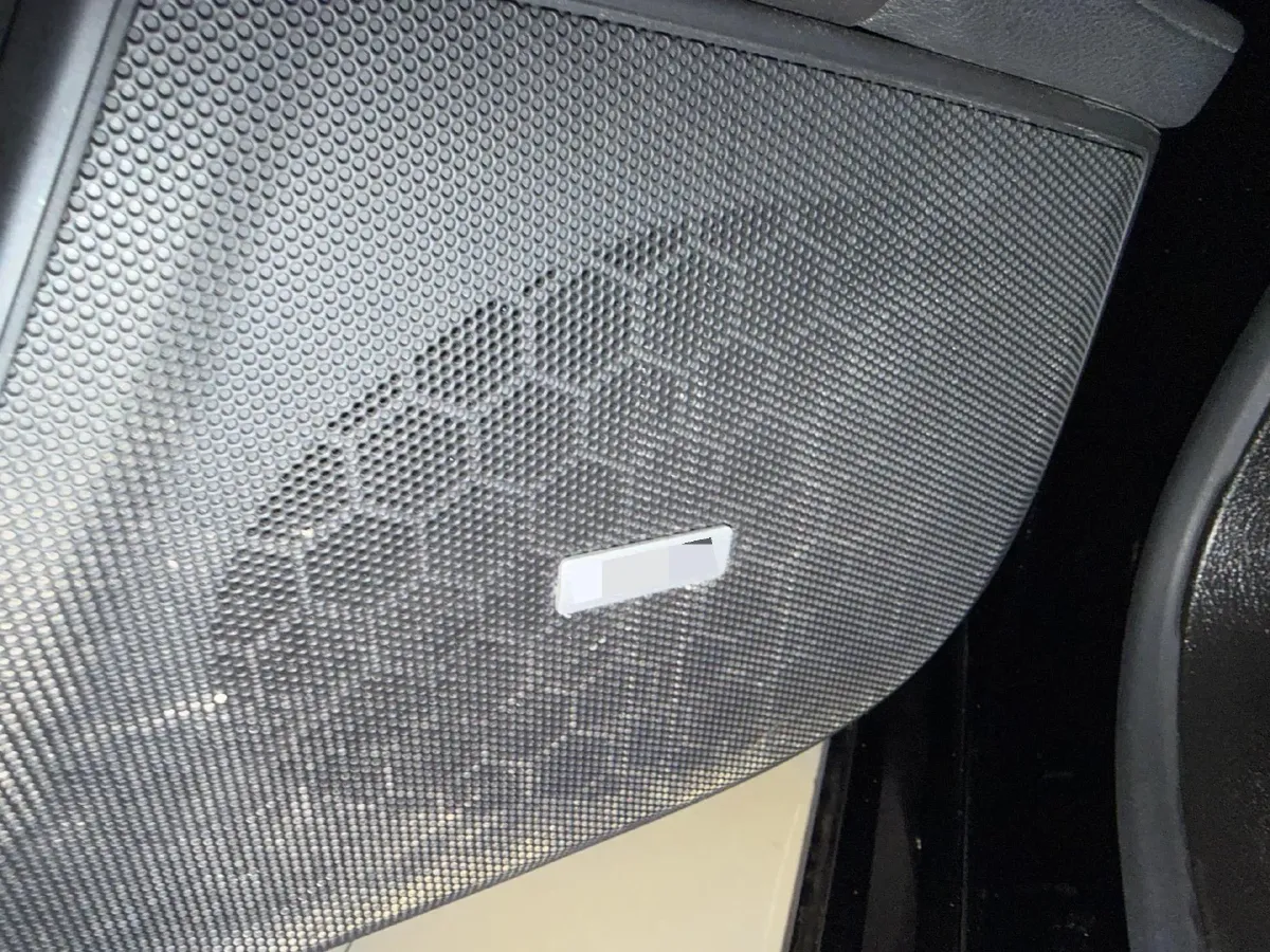 2021 Cadillac CT6 2.0T 237HP L4 10AT,autocango,china used car exporter,china ev exporter,chinese used car exporter,chinese used ev exporter