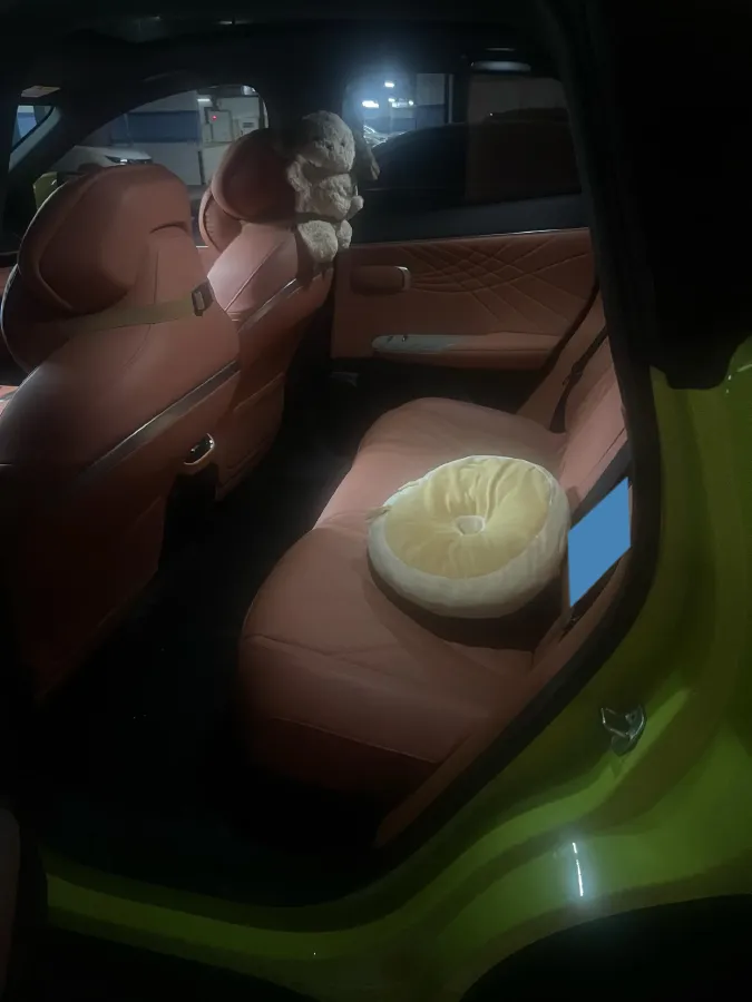 2023 Deepal S07 1.5L 95HP L4 REEV 31.73KWH,autocango,china used car exporter,china ev exporter,chinese used car exporter,chinese used ev exporter