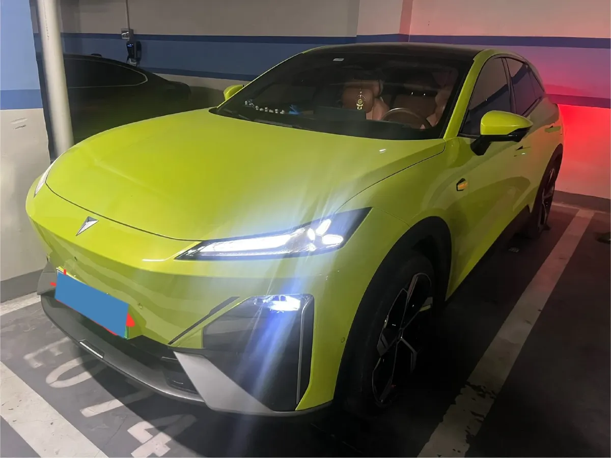 2023 Deepal S07 1.5L 95HP L4 REEV 31.73KWH,autocango,china used car exporter,china ev exporter,chinese used car exporter,chinese used ev exporter
