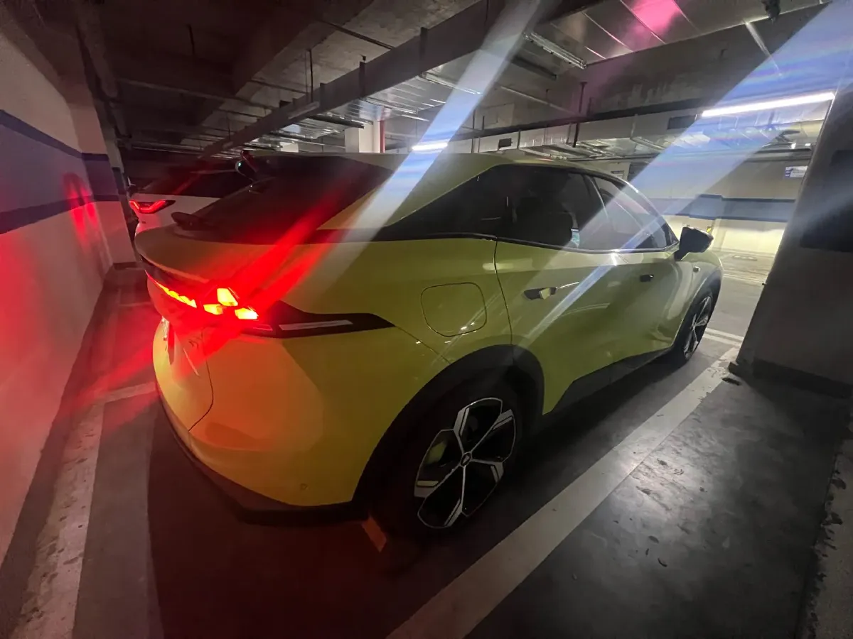 2023 Deepal S07 1.5L 95HP L4 REEV 31.73KWH,autocango,china used car exporter,china ev exporter,chinese used car exporter,chinese used ev exporter