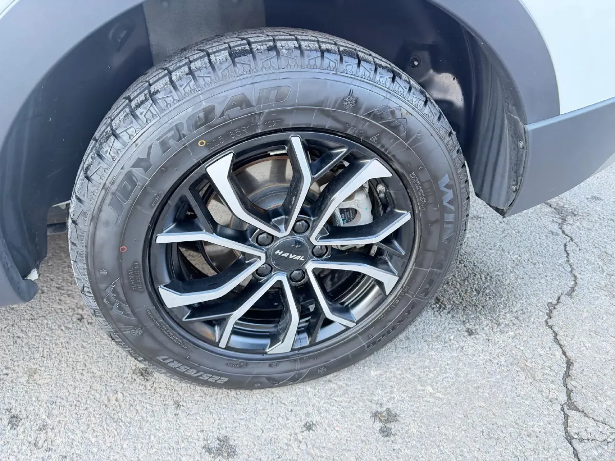 2021 Haval H6 1.5T 150HP L4 7DCT,autocango,china used car exporter,china ev exporter,chinese used car exporter,chinese used ev exporter