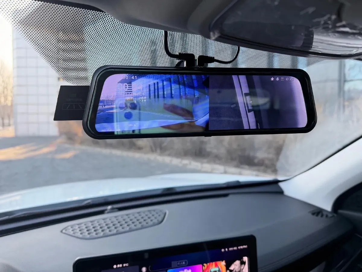 2021 Haval H6 1.5T 150HP L4 7DCT,autocango,china used car exporter,china ev exporter,chinese used car exporter,chinese used ev exporter