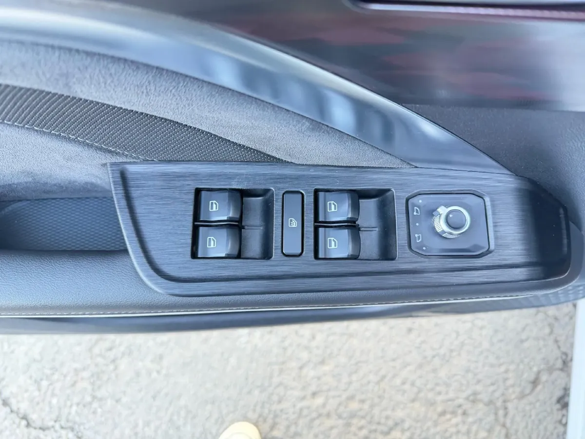 2021 Haval H6 1.5T 150HP L4 7DCT,autocango,china used car exporter,china ev exporter,chinese used car exporter,chinese used ev exporter