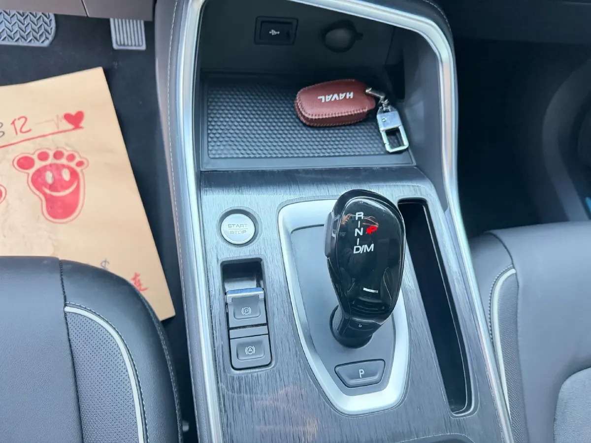 2021 Haval H6 1.5T 150HP L4 7DCT,autocango,china used car exporter,china ev exporter,chinese used car exporter,chinese used ev exporter