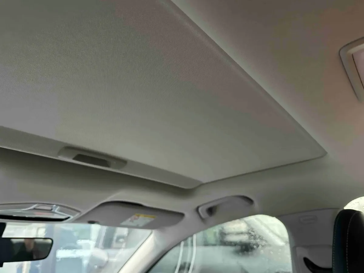 2022 Geely Emgrand 1.5L 114HP L4 CVT,autocango,china used car exporter,china ev exporter,chinese used car exporter,chinese used ev exporter