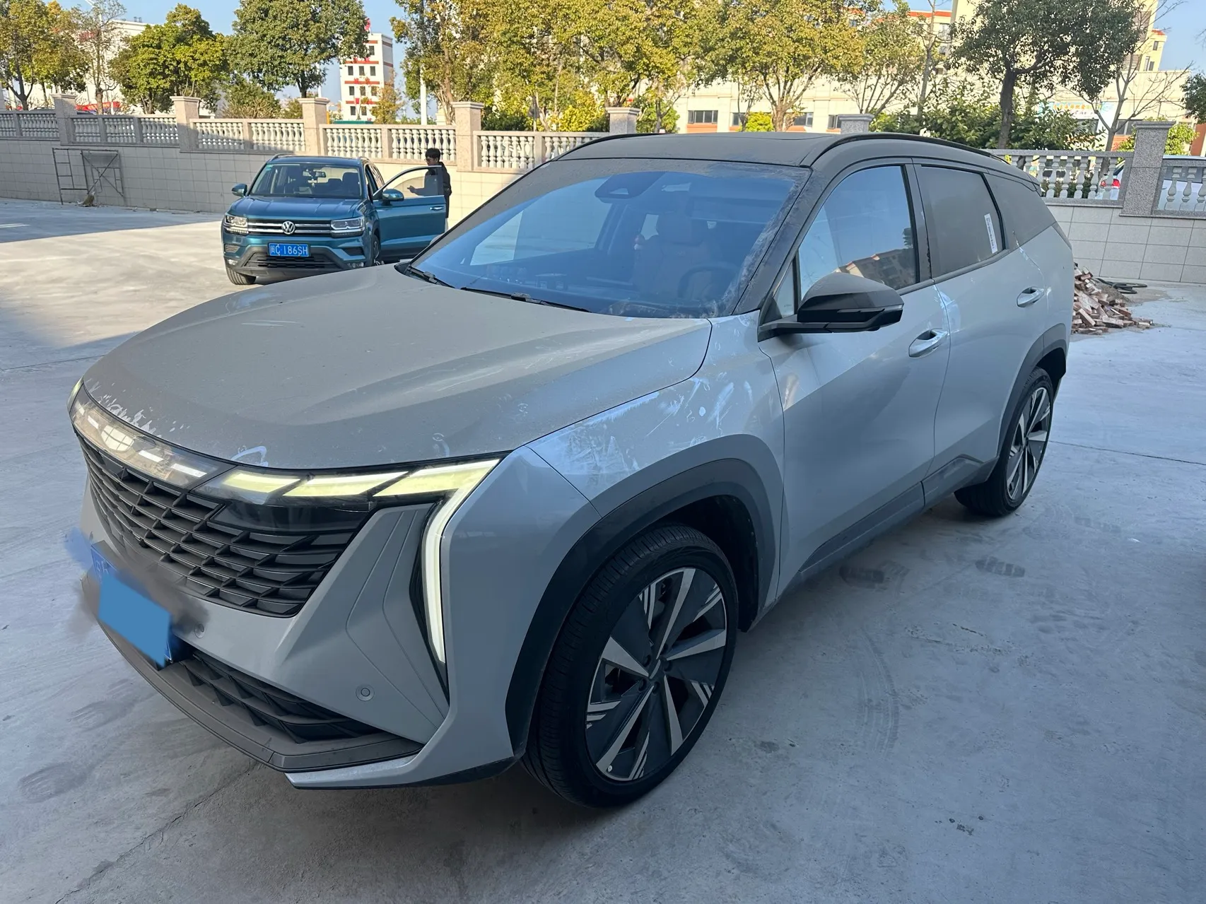 autocango,china used car exporter,china ev exporter,chinese used car exporter,chinese used ev exporter