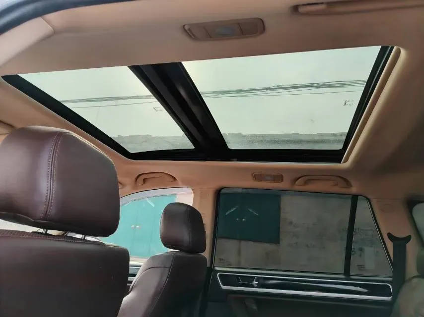 2016 Yema T70 1.8T 160HP L4 CVT,autocango,china used car exporter,china ev exporter,chinese used car exporter,chinese used ev exporter