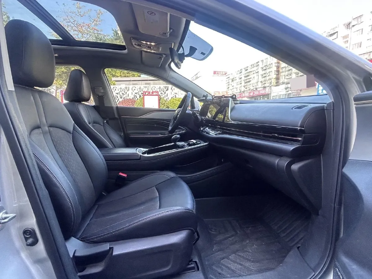 2020 Aion S BEV 58.8KWH,autocango,china used car exporter,china ev exporter,chinese used car exporter,chinese used ev exporter