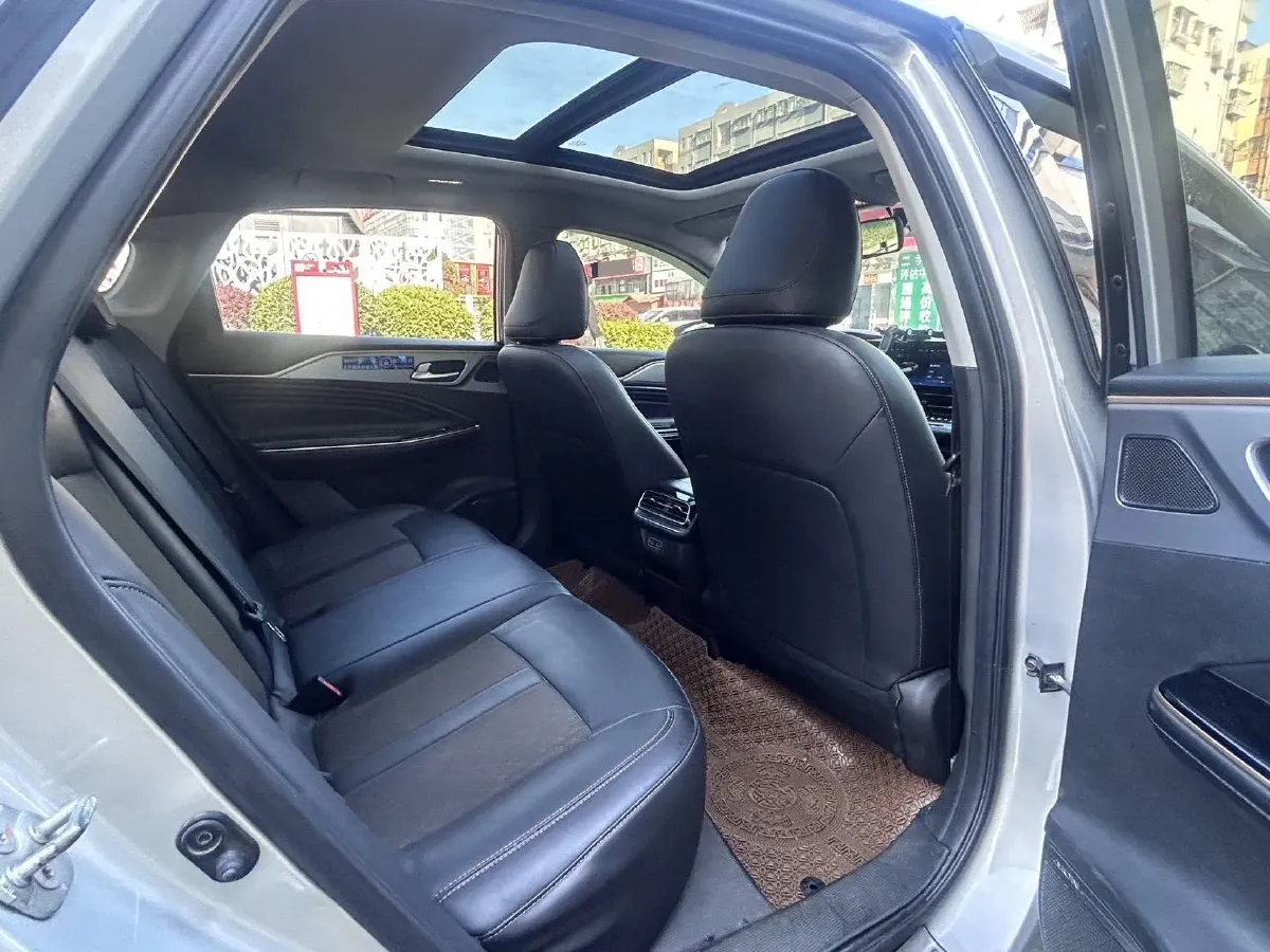 2020 Aion S BEV 58.8KWH,autocango,china used car exporter,china ev exporter,chinese used car exporter,chinese used ev exporter