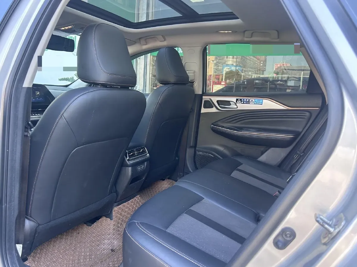 2020 Aion S BEV 58.8KWH,autocango,china used car exporter,china ev exporter,chinese used car exporter,chinese used ev exporter