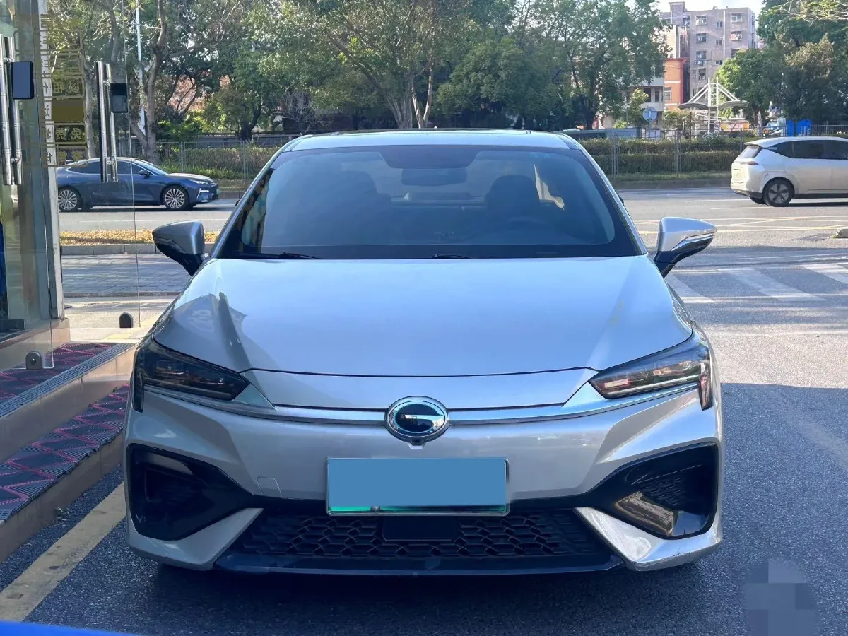 2020 Aion S BEV 58.8KWH,autocango,china used car exporter,china ev exporter,chinese used car exporter,chinese used ev exporter