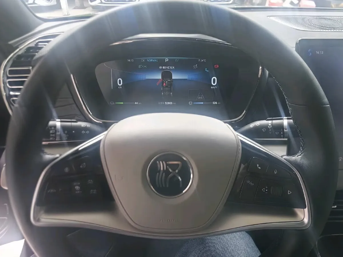 2024 BYD Han 1.5T 139HP L4 E-CVT PHEV 18.316KWH,autocango,china used car exporter,china ev exporter,chinese used car exporter,chinese used ev exporter