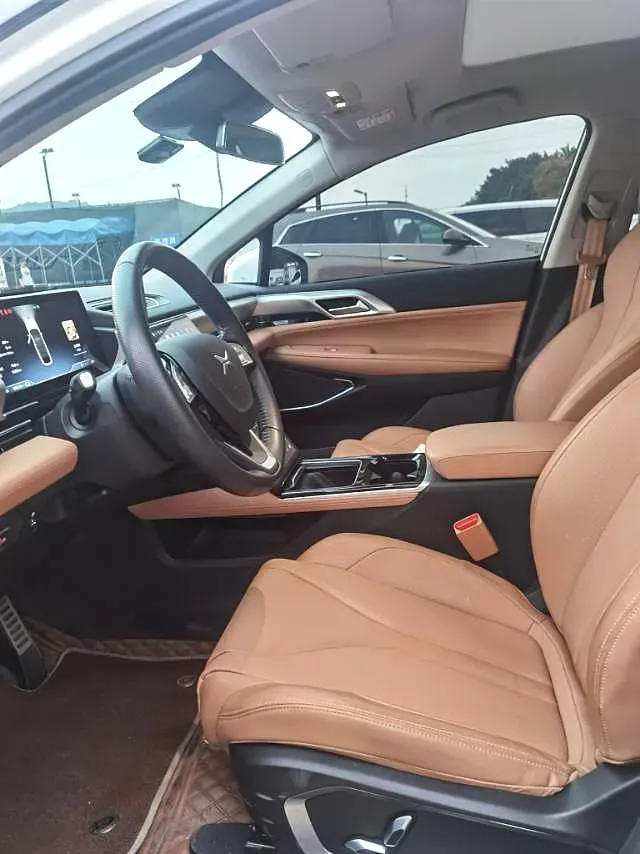 2022 Xpeng P5 BEV 66.2KWH,autocango,china used car exporter,china ev exporter,chinese used car exporter,chinese used ev exporter